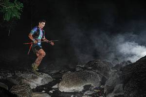 BIB: 
                            <button type="button" onclick="openModal(25109548)" class="btn btn-primary btn-sm float-right btn-popup" data-toggle="modal" data-target=".modal-high-quality">
                        <i class="fas fa-shopping-cart"></i> Add to Cart
                    </button>
                                            <button type="button" onclick="isThisMe(25109548, true)" class="btn btn-success btn-sm float-right btn-popup btn-isme hidden" data-toggle="tooltip" data-placement="bottom" title="นี่คือรูปของคุณใช่ไหม คลิกที่นี่เพื่อเอาเข้าอัลบั้ม">
                        <i class="fas fa-plus"></i> Add to album
                    </button>
                    <button type="button" onclick="isThisMe(25109548, false)" class="btn btn-warning btn-sm float-right btn-popup btn-isnotme hidden">
                        <i class="fas fa-ban"></i> Remove from album
                    </button>